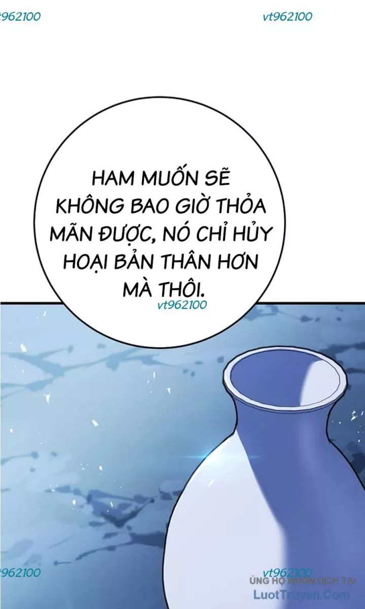 Thanh Kiếm Của Hoàng Đế Chapter 118 78