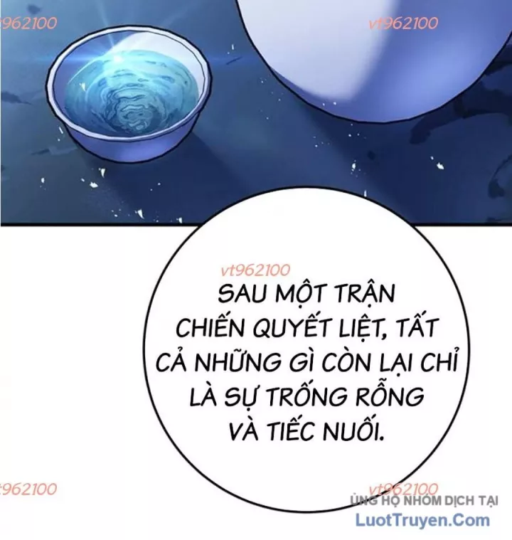 Thanh Kiếm Của Hoàng Đế Chapter 118 79