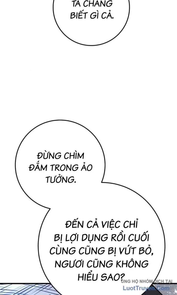 Thanh Kiếm Của Hoàng Đế Chapter 118 88
