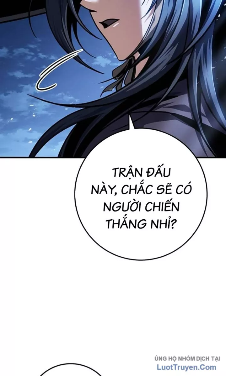 Thanh Kiếm Của Hoàng Đế Chapter 118 96