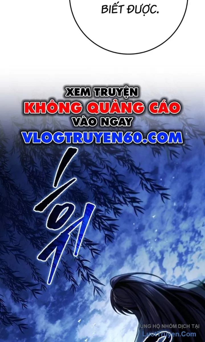 Thanh Kiếm Của Hoàng Đế Chapter 118 98