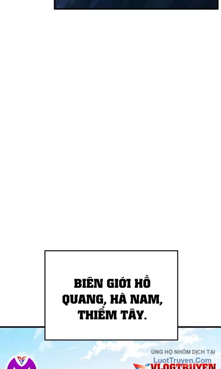 Thanh Kiếm Của Hoàng Đế Chapter 118 100