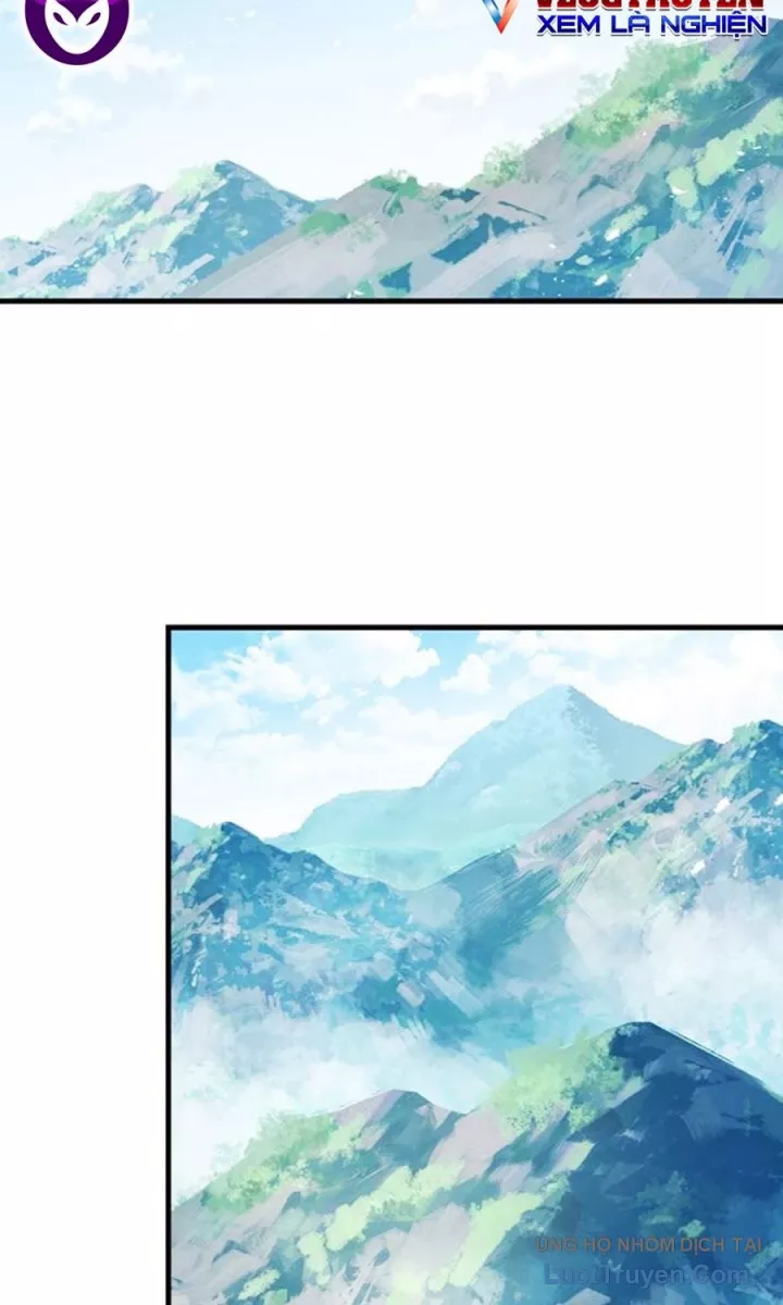 Thanh Kiếm Của Hoàng Đế Chapter 118 101