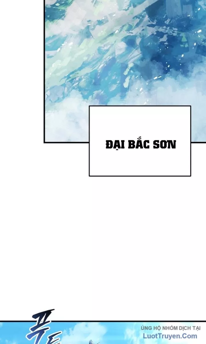 Thanh Kiếm Của Hoàng Đế Chapter 118 102