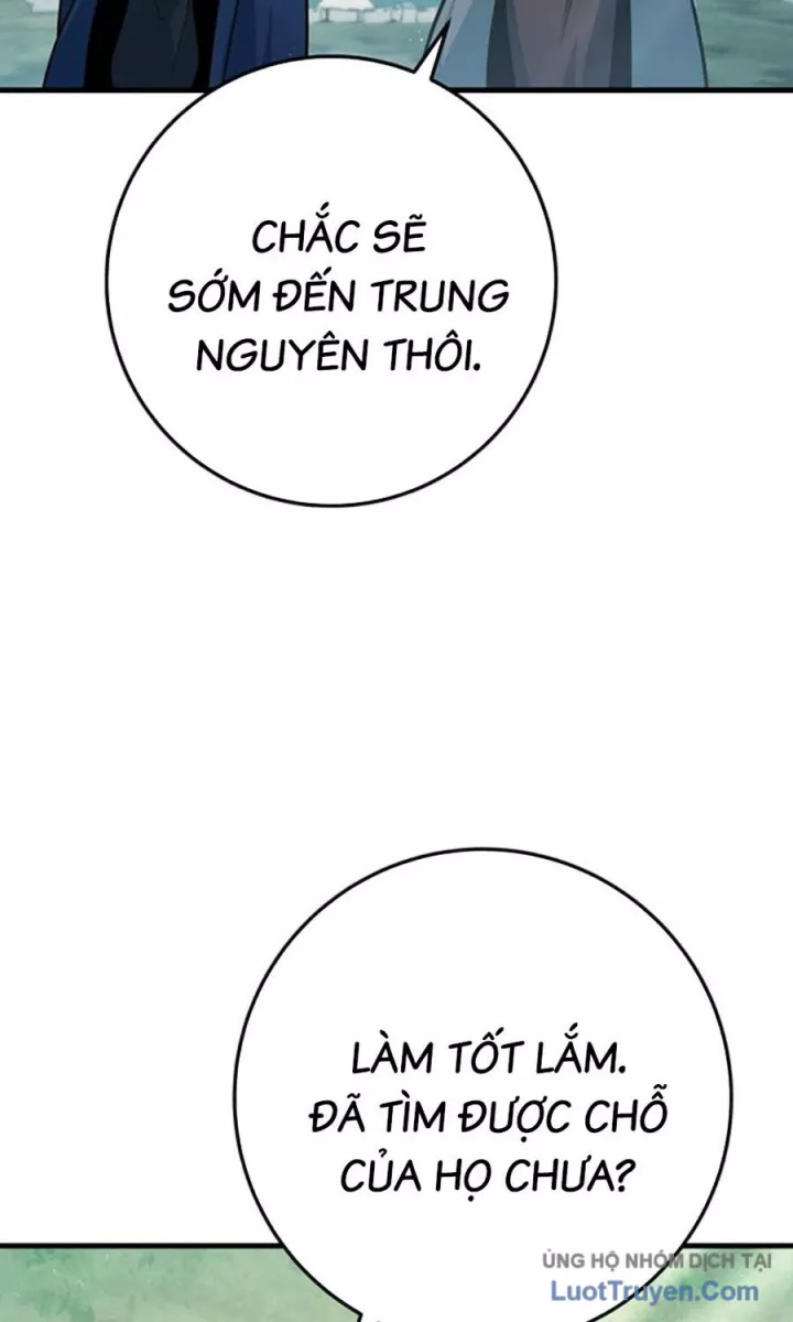 Thanh Kiếm Của Hoàng Đế Chapter 118 105