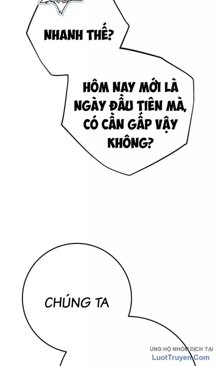 Thanh Kiếm Của Hoàng Đế Chapter 118 112