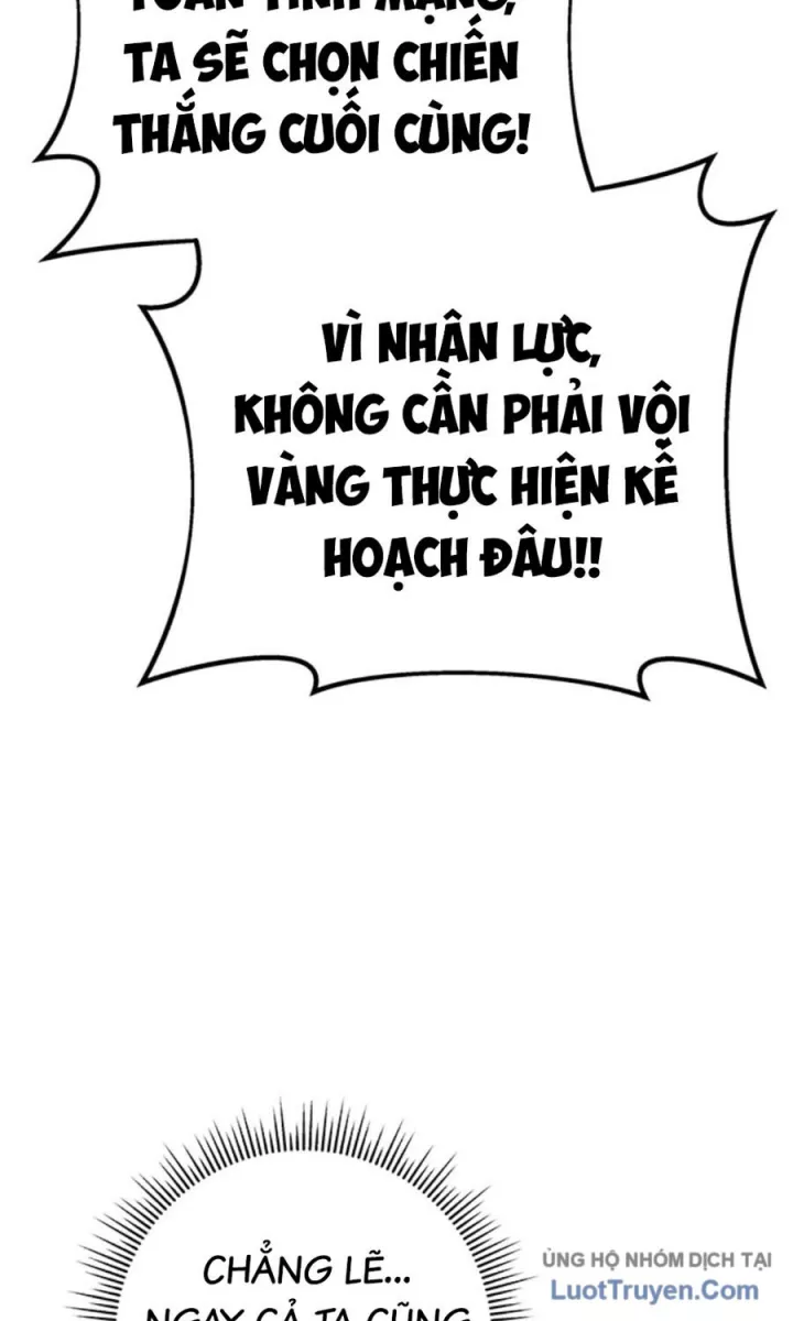 Thanh Kiếm Của Hoàng Đế Chapter 118 126