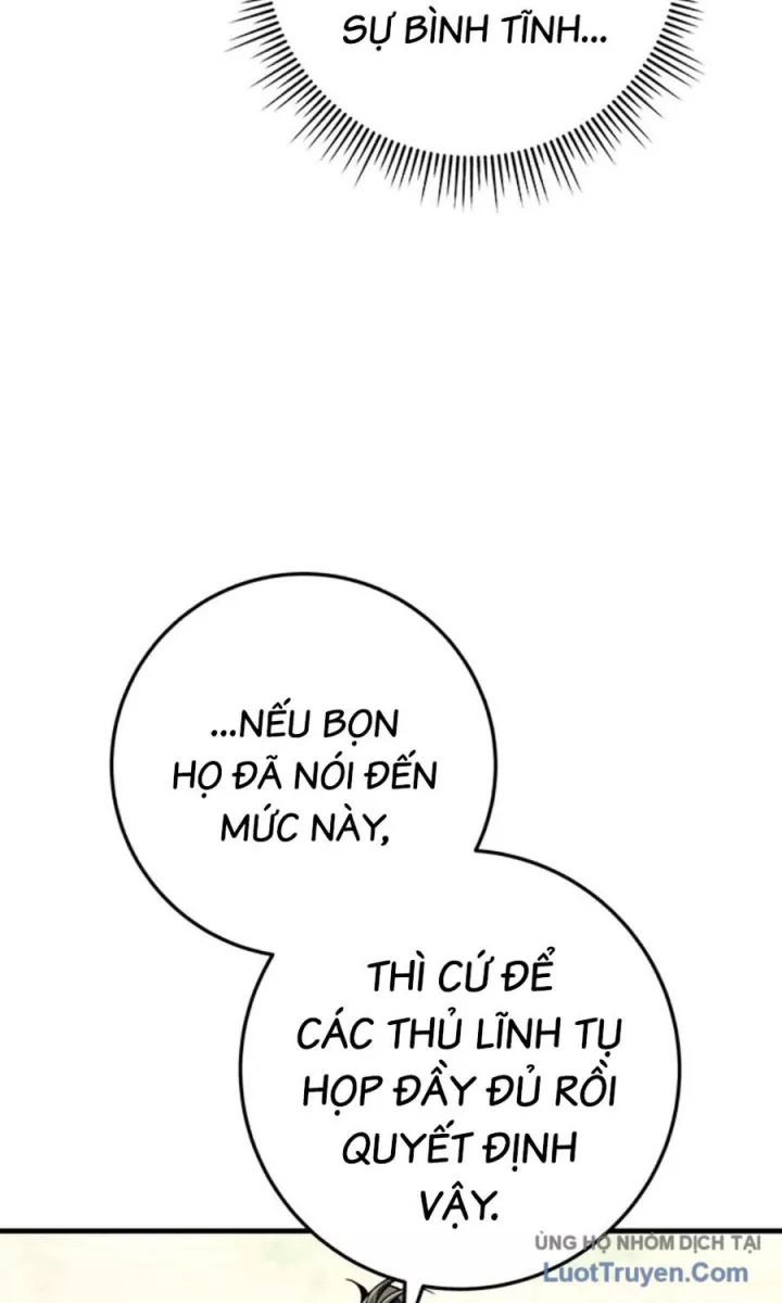 Thanh Kiếm Của Hoàng Đế Chapter 118 128