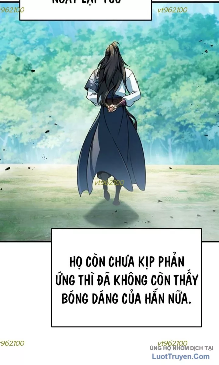 Thanh Kiếm Của Hoàng Đế Chapter 118 133