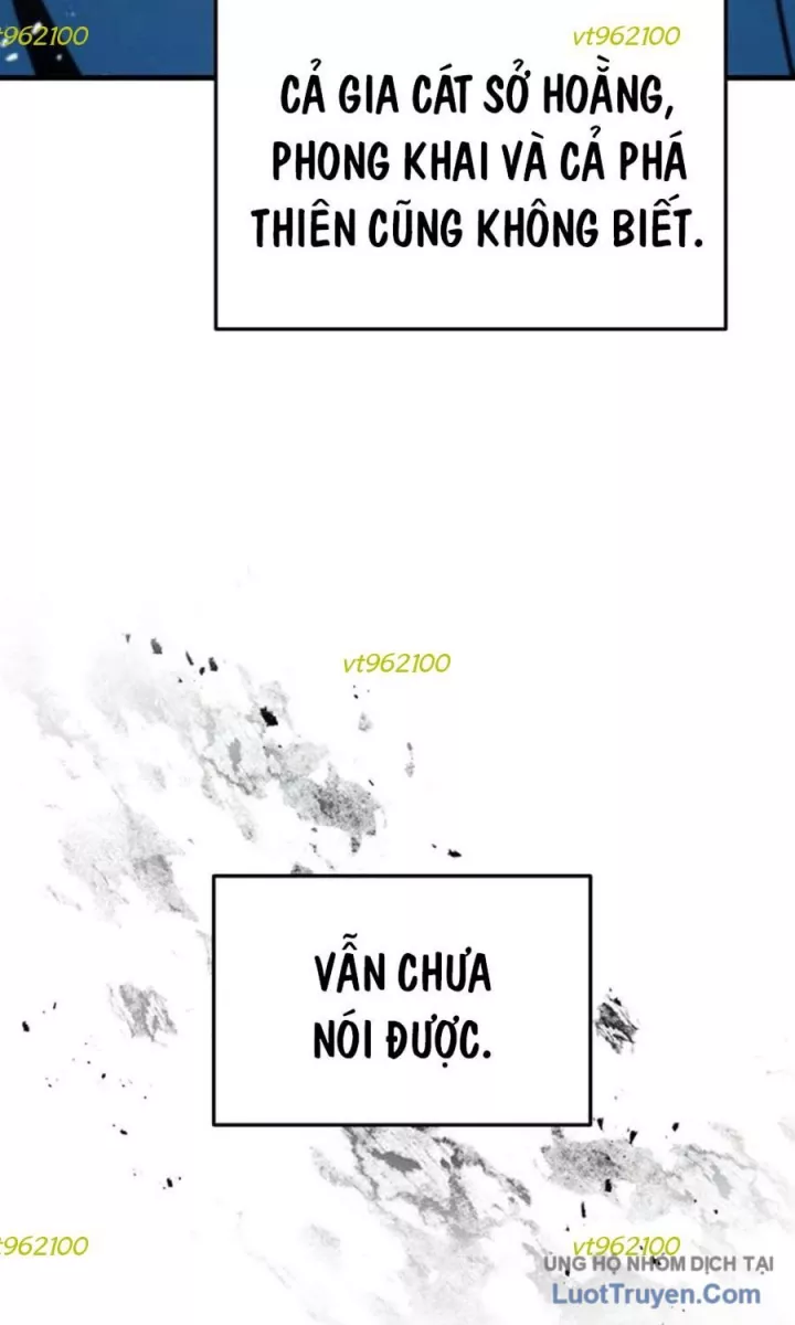 Thanh Kiếm Của Hoàng Đế Chapter 118 135