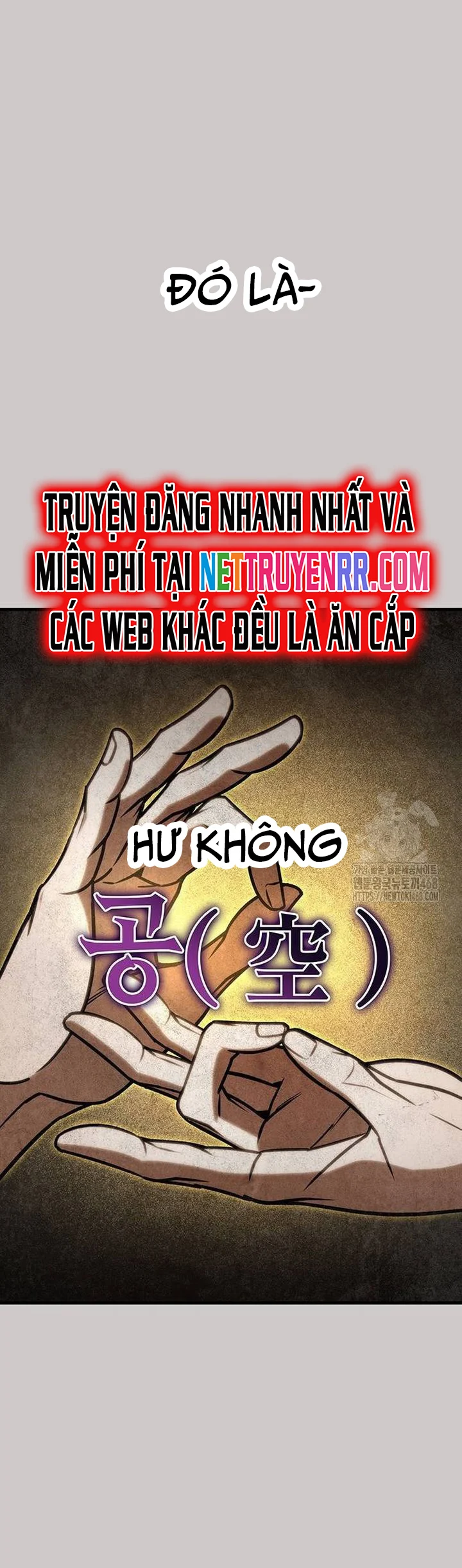 thanh kiếm của hoàng đế Chapter 67 - Next 