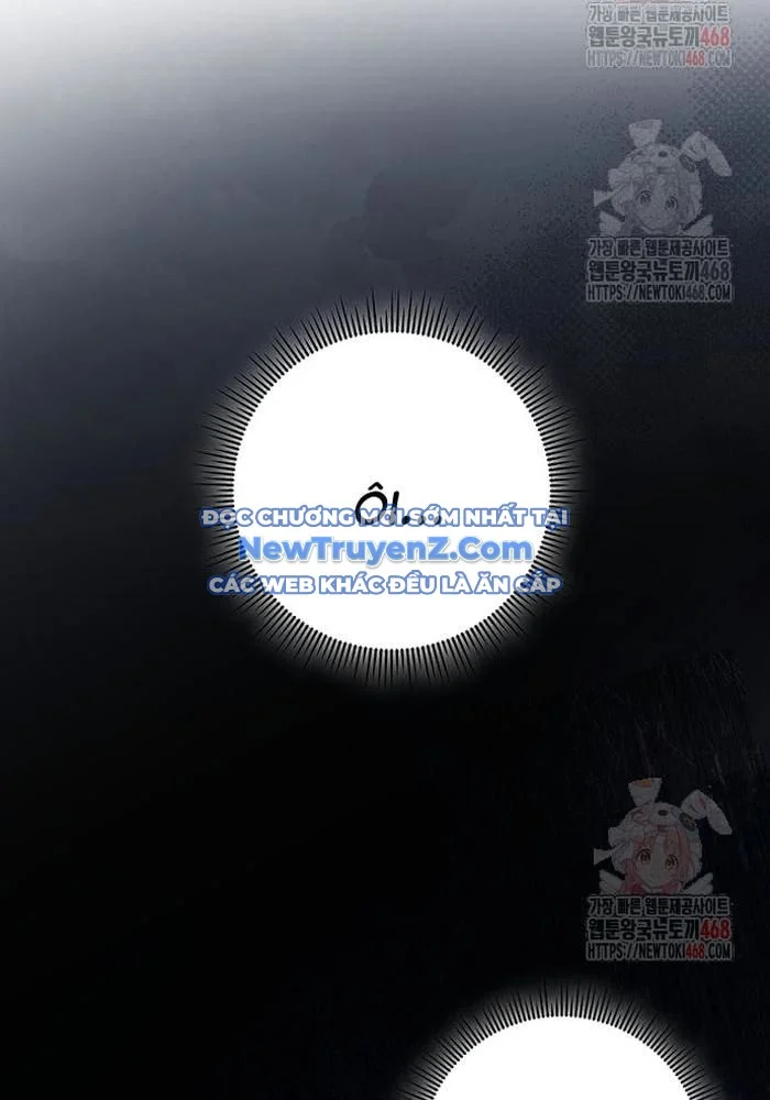 Thanh Kiếm Của Hoàng Đế Chapter 86 - Trang 3