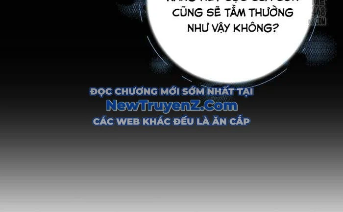 Thanh Kiếm Của Hoàng Đế Chapter 86 - Trang 3