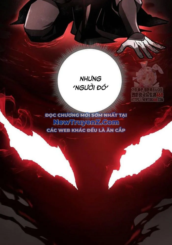 Thanh Kiếm Của Hoàng Đế Chapter 86 - Trang 3
