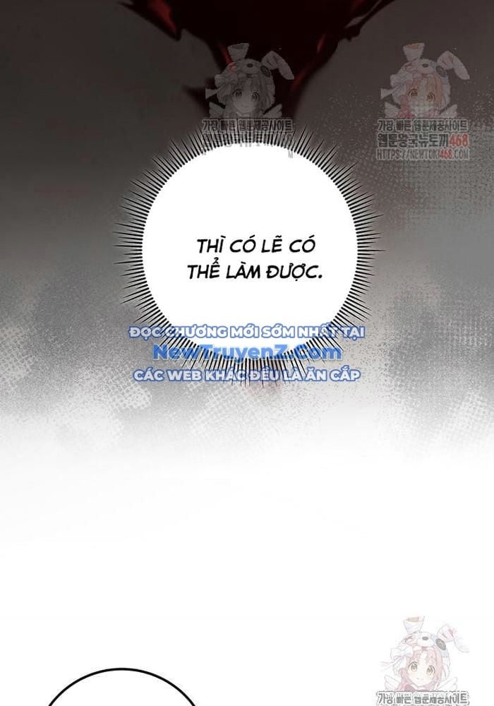 Thanh Kiếm Của Hoàng Đế Chapter 86 - Trang 3