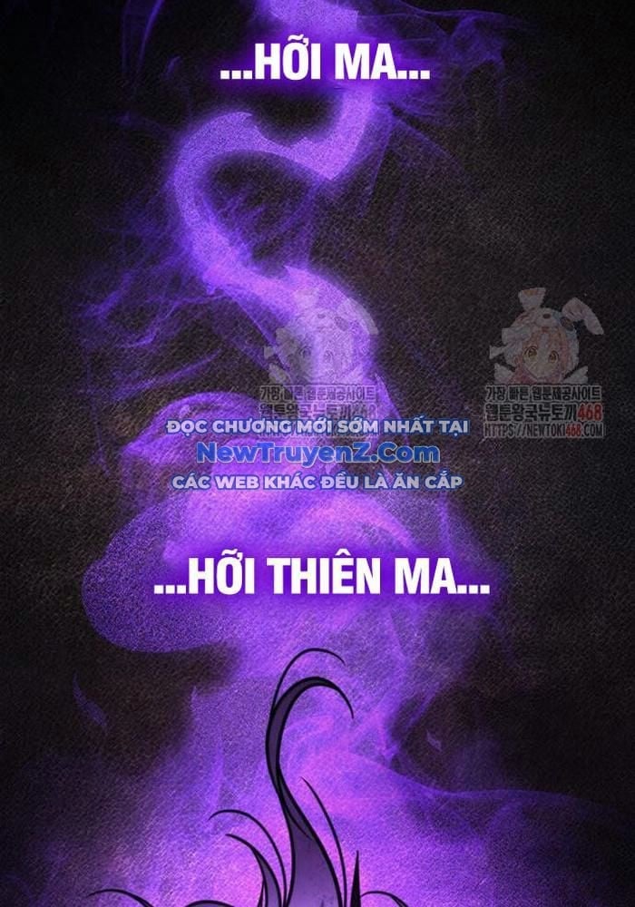 Thanh Kiếm Của Hoàng Đế Chapter 86 - Trang 3