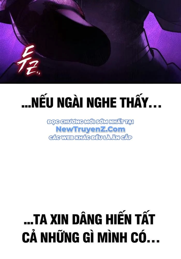 Thanh Kiếm Của Hoàng Đế Chapter 86 - Trang 3