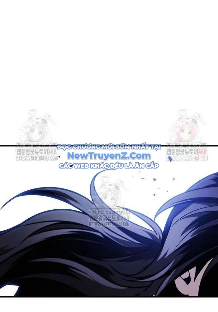 Thanh Kiếm Của Hoàng Đế Chapter 86 - Trang 3