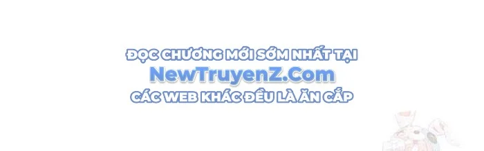 Thanh Kiếm Của Hoàng Đế Chapter 86 - Trang 3