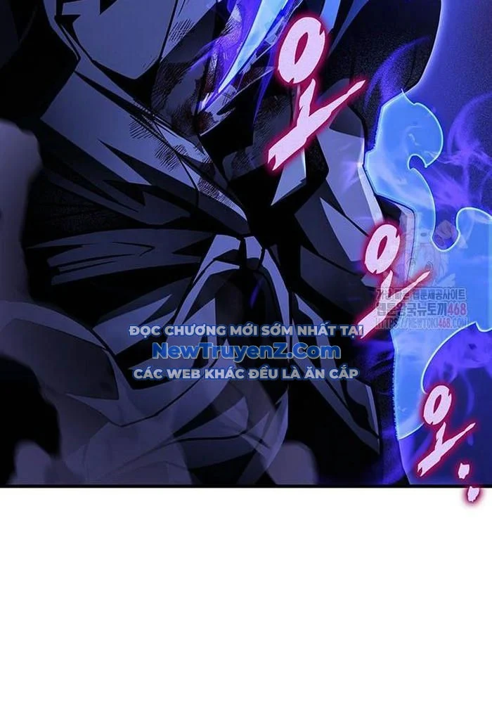 Thanh Kiếm Của Hoàng Đế Chapter 86 - Trang 3