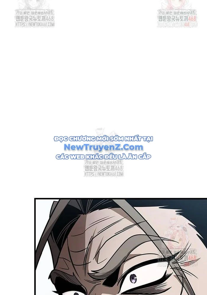 Thanh Kiếm Của Hoàng Đế Chapter 86 - Trang 3