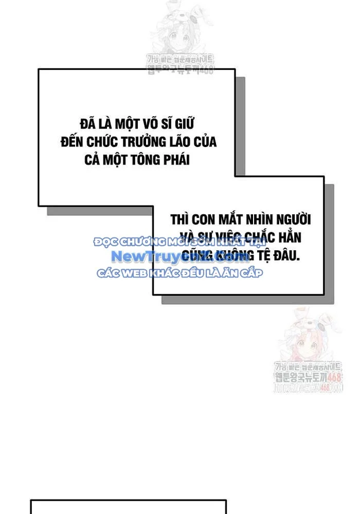 Thanh Kiếm Của Hoàng Đế Chapter 86 - Trang 3