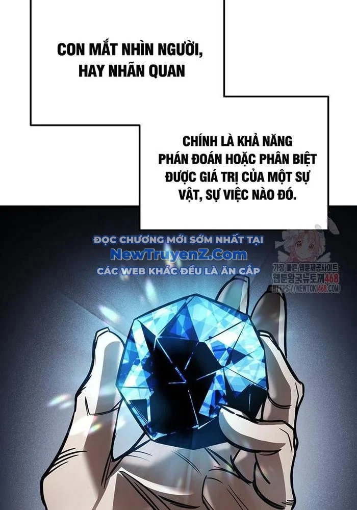 Thanh Kiếm Của Hoàng Đế Chapter 86 - Trang 3