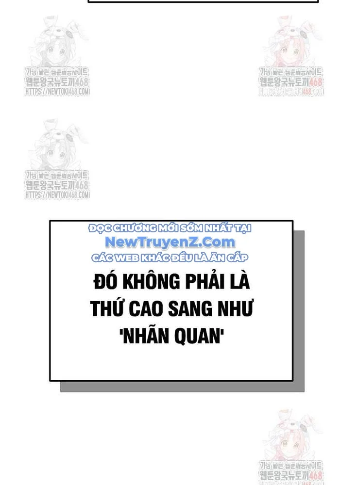 Thanh Kiếm Của Hoàng Đế Chapter 86 - Trang 3