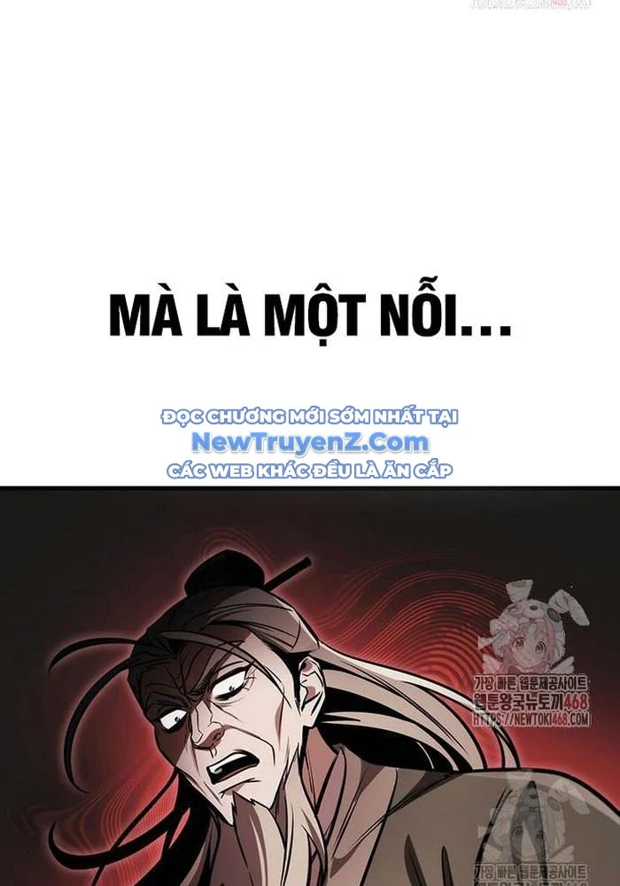 Thanh Kiếm Của Hoàng Đế Chapter 86 - Trang 3