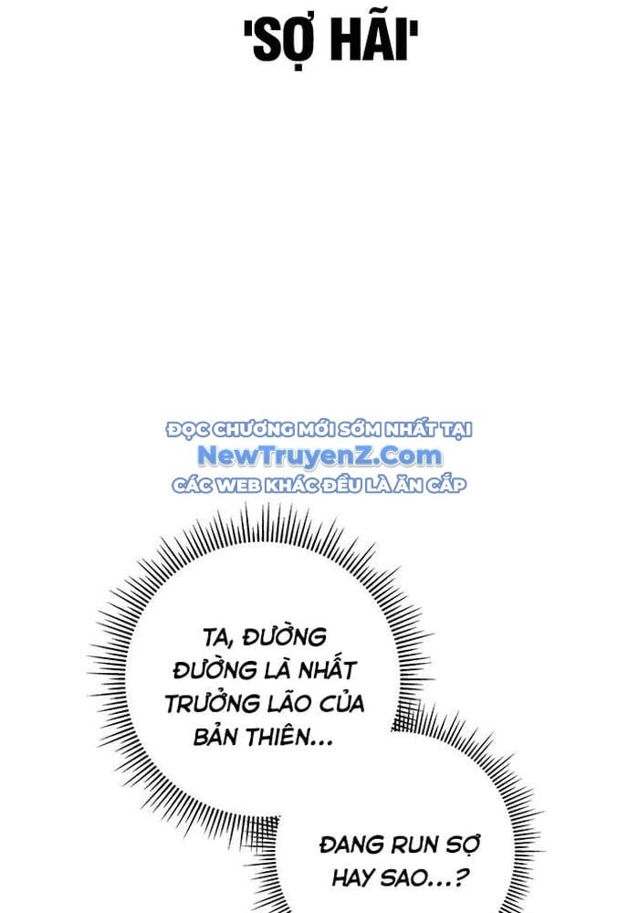 Thanh Kiếm Của Hoàng Đế Chapter 86 - Trang 3