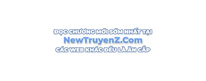 Thanh Kiếm Của Hoàng Đế Chapter 86 - Trang 3