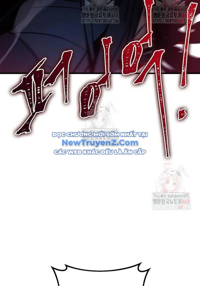 Thanh Kiếm Của Hoàng Đế Chapter 86 - Trang 3