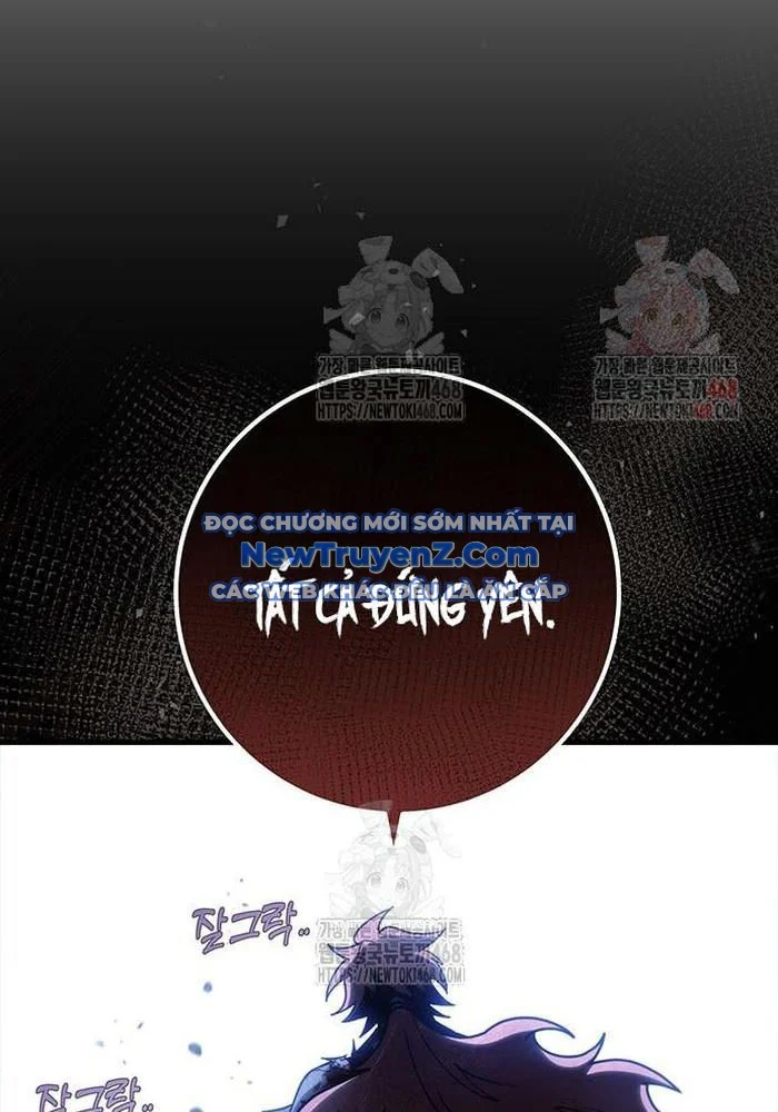 Thanh Kiếm Của Hoàng Đế Chapter 86 - Trang 3