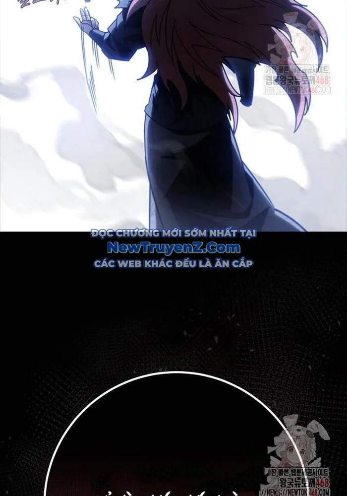 Thanh Kiếm Của Hoàng Đế Chapter 86 - Trang 3