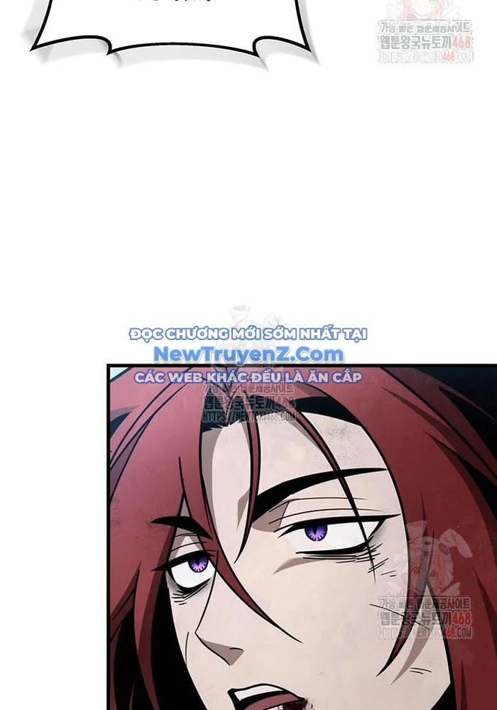 Thanh Kiếm Của Hoàng Đế Chapter 86 - Trang 3