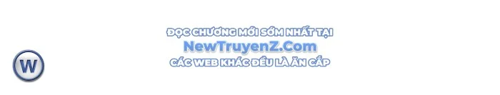 Thanh Kiếm Của Hoàng Đế Chapter 86 - Trang 3