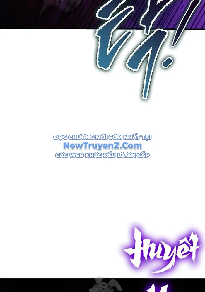 Thanh Kiếm Của Hoàng Đế Chapter 86 - Trang 3