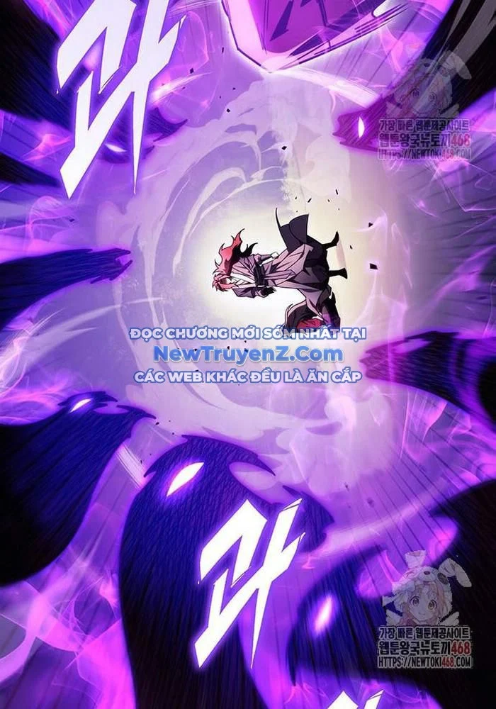 Thanh Kiếm Của Hoàng Đế Chapter 86 - Trang 3