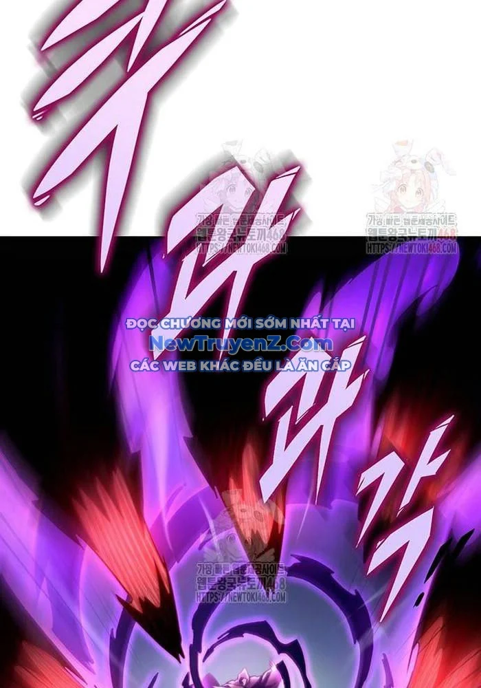 Thanh Kiếm Của Hoàng Đế Chapter 86 - Trang 3