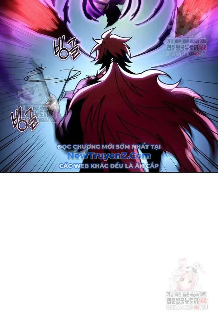 Thanh Kiếm Của Hoàng Đế Chapter 86 - Trang 3