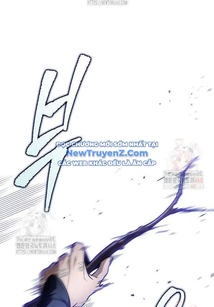 Thanh Kiếm Của Hoàng Đế Chapter 86 - Trang 3