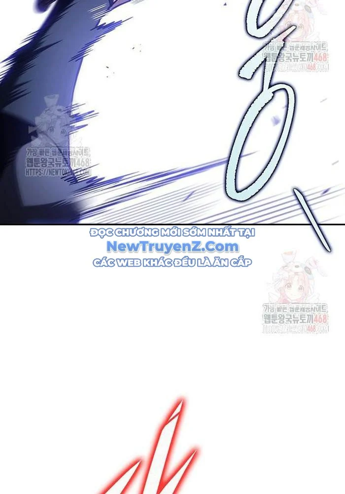 Thanh Kiếm Của Hoàng Đế Chapter 86 - Trang 3