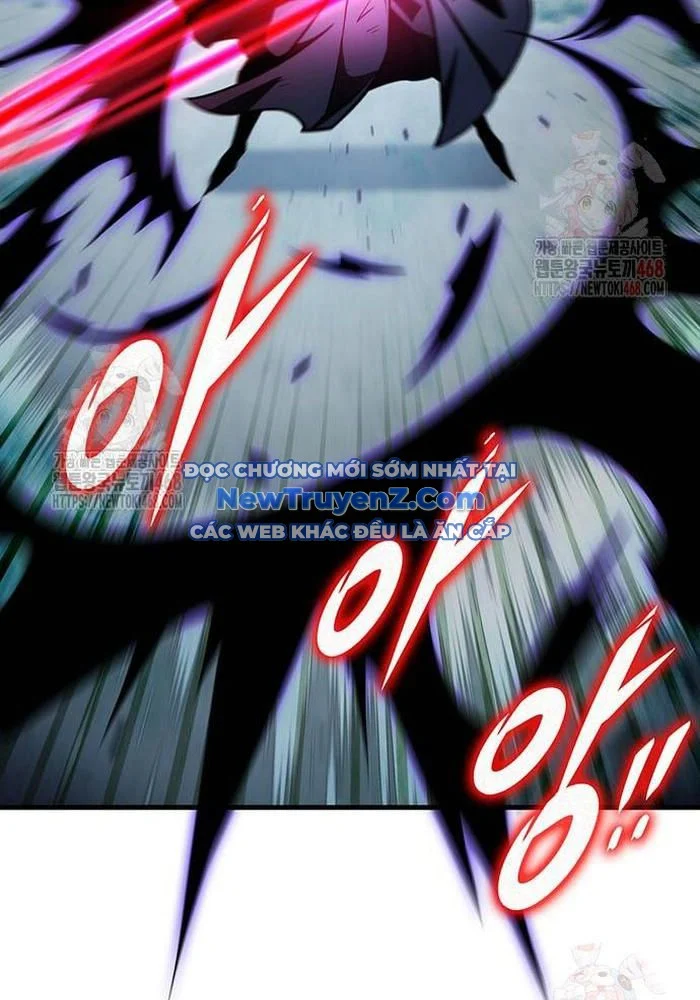 Thanh Kiếm Của Hoàng Đế Chapter 86 - Trang 3