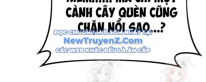 Thanh Kiếm Của Hoàng Đế Chapter 86 - Trang 3