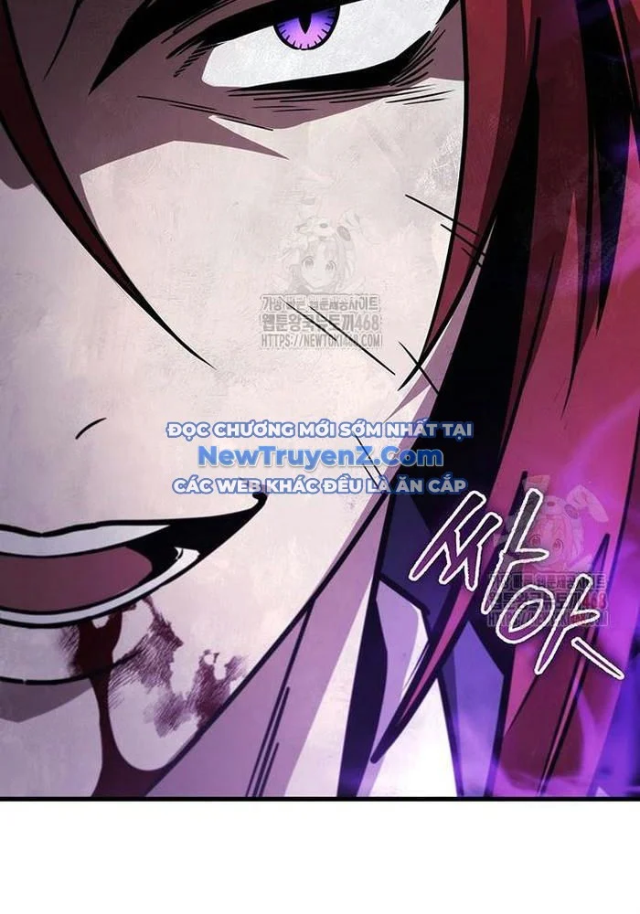 Thanh Kiếm Của Hoàng Đế Chapter 86 - Trang 3