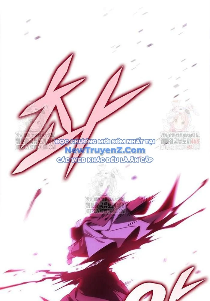 Thanh Kiếm Của Hoàng Đế Chapter 86 - Trang 3