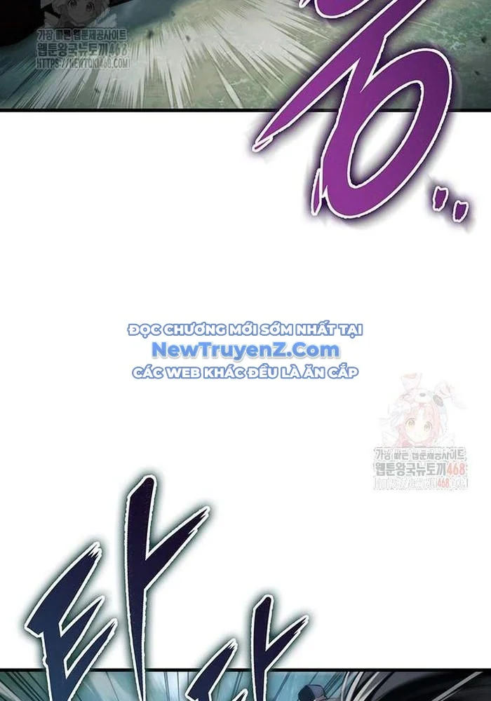 Thanh Kiếm Của Hoàng Đế Chapter 86 - Trang 3