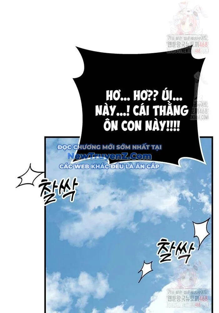 Thanh Kiếm Của Hoàng Đế Chapter 86 - Trang 3