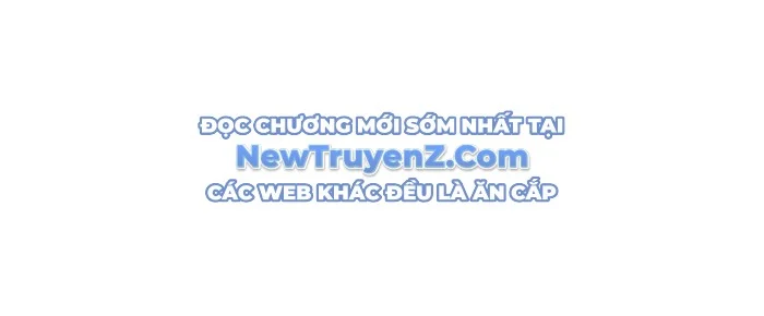 Thanh Kiếm Của Hoàng Đế Chapter 86 - Trang 3