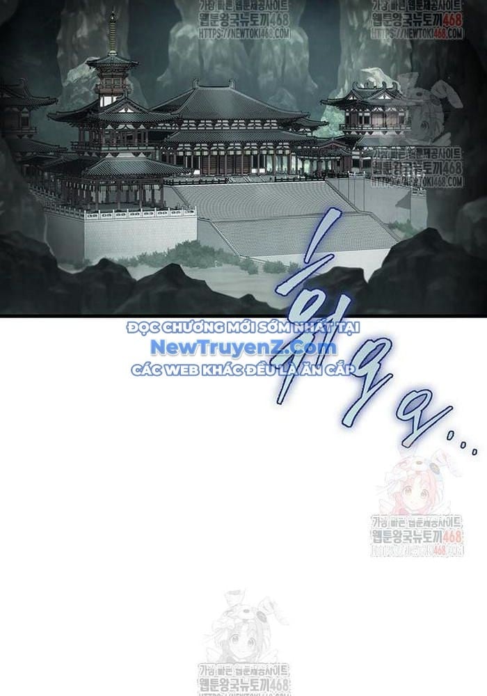 Thanh Kiếm Của Hoàng Đế Chapter 86 - Trang 3